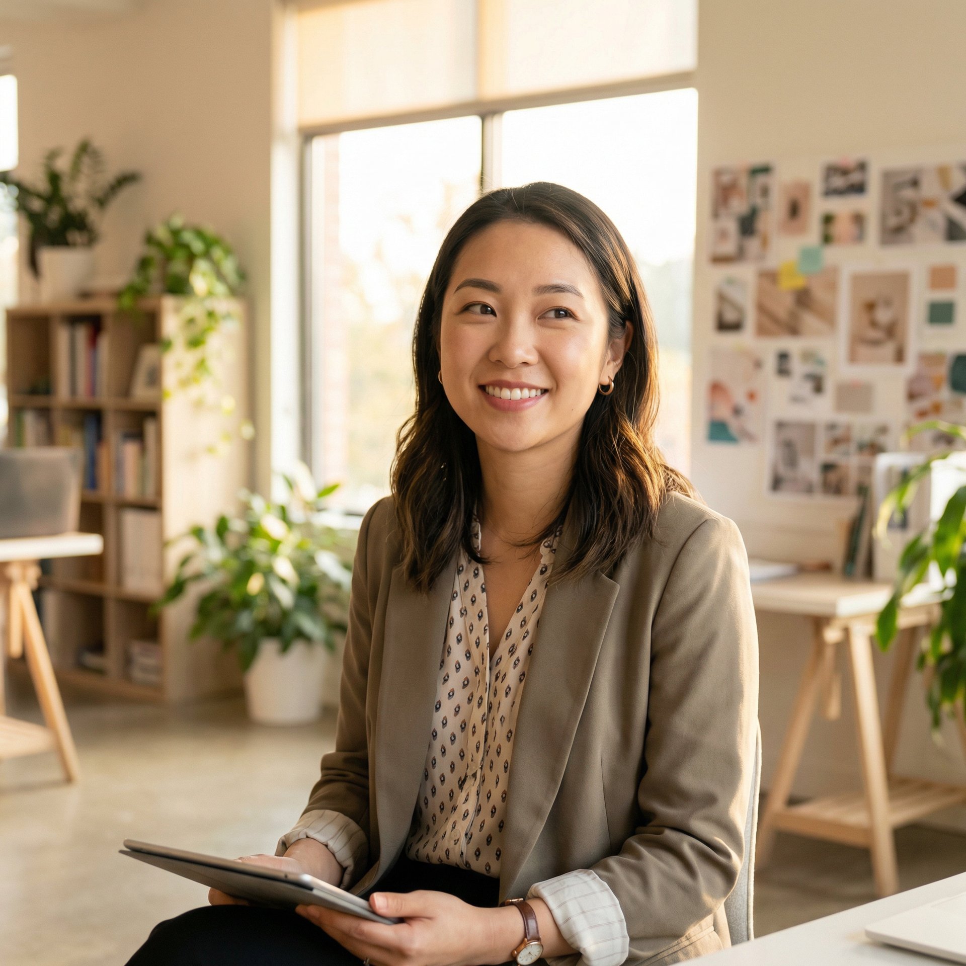香蕉视频社区顾问