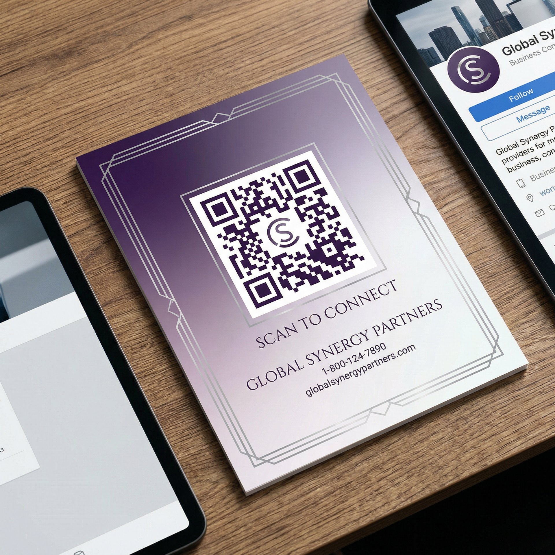 香蕉视频商务合作