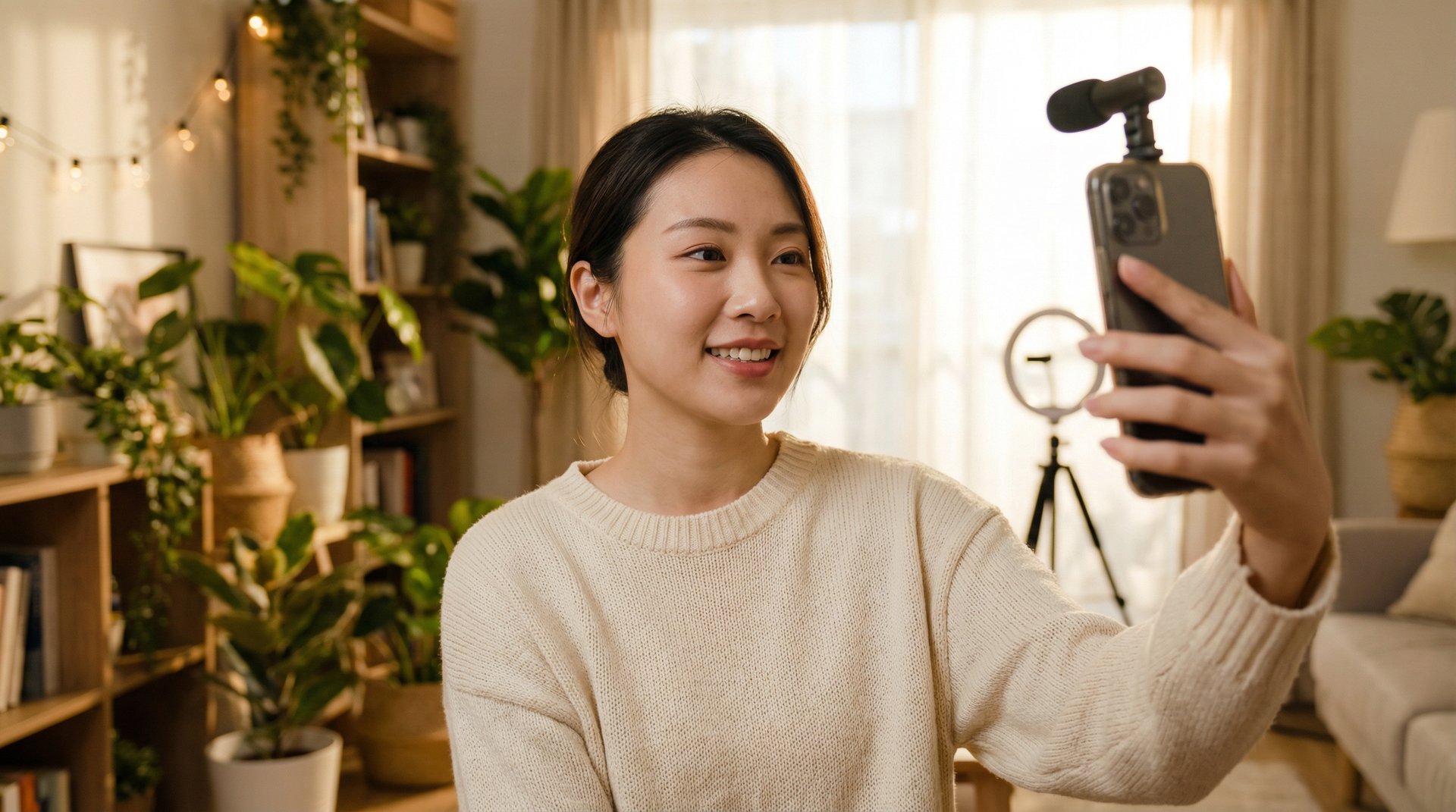 香蕉视频生活视频分享