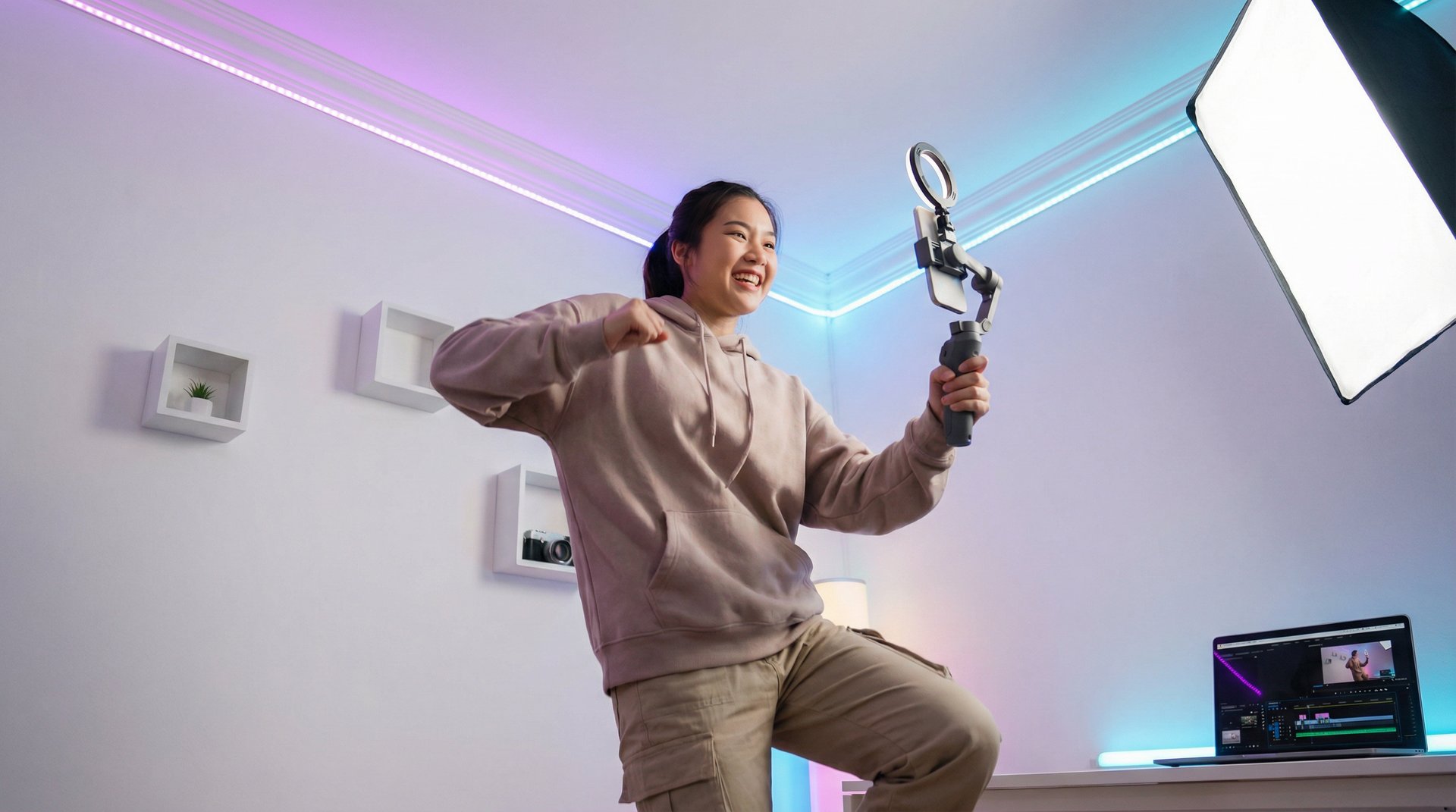 香蕉视频舞蹈视频